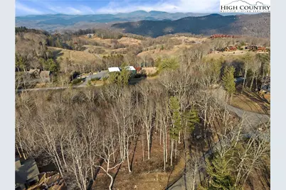 Vv-30 Firestone Lane, Beech Mountain, NC 28622 - Photo 1