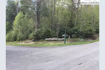 Lot 10 Hemlock Court, Banner Elk, NC 28604 - Photo 1