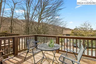 101 Hornbeam Rd, Beech Mountain, NC 28604 - Photo 1