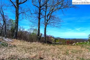 Tbd High Valley Overlook, Banner Elk, NC 28604 - Photo 1