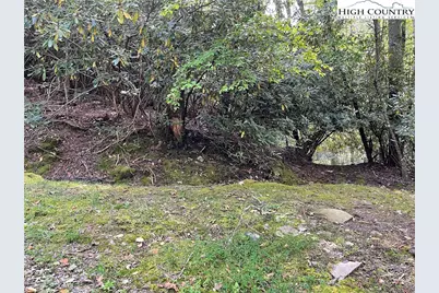 000 Marlowe Hill, Banner Elk, NC 28604 - Photo 1