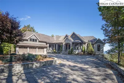 171 Acanthus Trail, Boone, NC 28607 - Photo 1