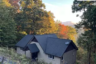 2472 Junaluska Rd, Boone, NC 28607 - Photo 1