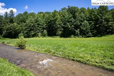 Lot# 564 Timber Rock Drive, Lenoir, NC 28645 - Photo 1