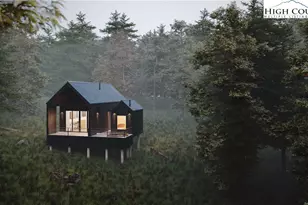 164 Wild Daisy Ln, Beech Mountain, NC 28604 - Photo 1