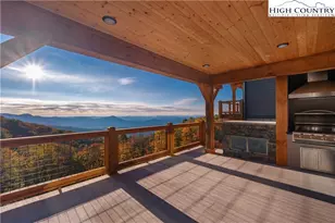 Tbd Canyon Gap, Blowing Rock, NC 28605 - Photo 1