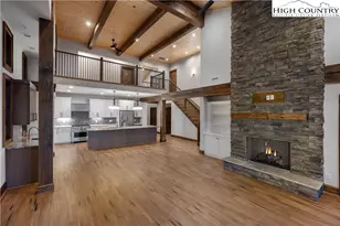Tbd Canyon Gap, Blowing Rock, NC 28605 - Photo 1