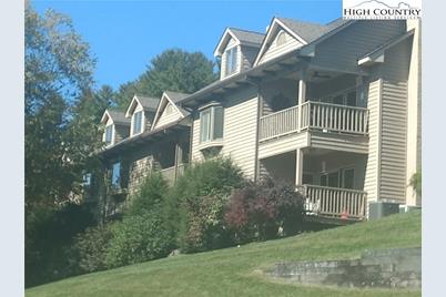 257 Waterside Drive #Magnolia 4, Blowing Rock, NC 28605 - Photo 1