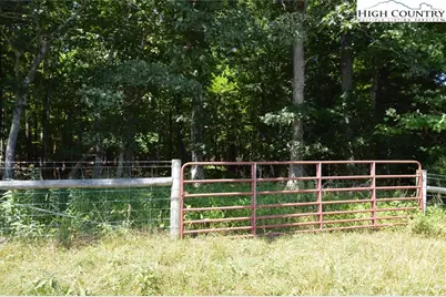 Tbd US Hwy 18 North, Ennice, NC 28623 - Photo 1
