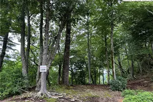 Lot 135R Firethorn Trail, Blowing Rock, NC 28605 - Photo 1