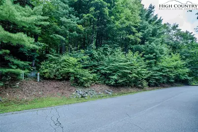 Lot 9 Oak Street, Linville, NC 28646 - Photo 1