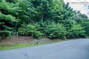 Lot 9 Oak St, Linville, NC 28646 - Photo 1