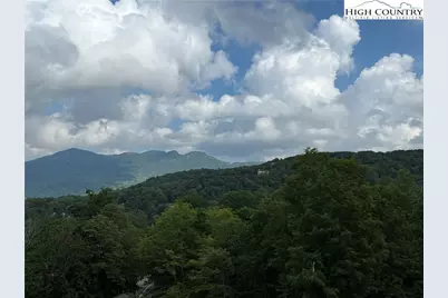 164 Ridgeline Drive #21C, Sugar Mountain, NC 28604 - Photo 1
