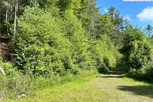 Tbd/Lot 11 Fernwood Ln, Piney Creek, NC 28663 - Photo 1