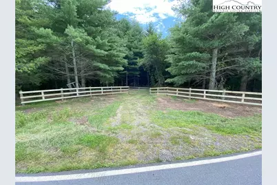 Tbd Glade Valley Road, Glade Valley, NC 28627 - Photo 1