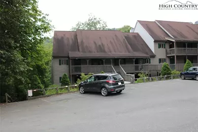 120 Branches Lane #2, Sugar Mountain, NC 28604 - Photo 1