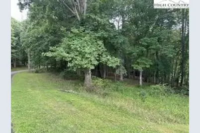 Lot #81 Prime Circle, Piney Creek, NC 28663 - Photo 1