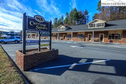 324 Highway 105 Extension #Suite 5, Boone, NC 28607 - Photo 1