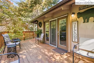 103 Hornbeam Rd, Beech Mountain, NC 28604 - Photo 1