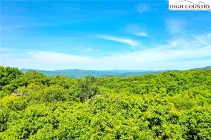 Lot 7017 Summit Forest Way, Banner Elk, NC 28604 - Photo 1