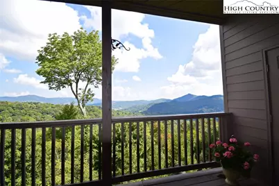269 Pleasant View #7C, Sugar Mountain, NC 28604 - Photo 1