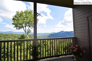 269 Pleasant Vw, Sugar Mountain, NC 28604 - Photo 1