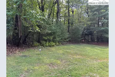 Tbd Deer Run Road, Roaring Gap, NC 28668 - Photo 1