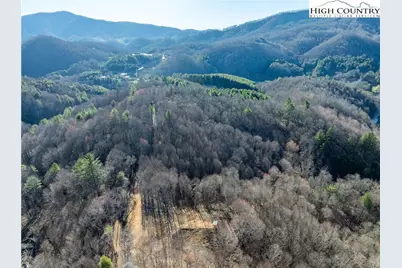 Tbd Staggs Creek Road, Warrensville, NC 28693 - Photo 1