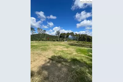 Lot 4 Banner Glade Trail, Banner Elk, NC 28604 - Photo 1