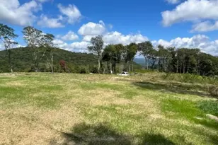 Lot 4 Banner Glade Trail, Banner Elk, NC 28604 - Photo 1