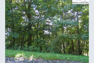 15 Great Sky Drive, Todd, NC 28684 - Photo 1