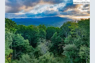 Lot 33 Eagles Nest Trail, Banner Elk, NC 28604 - Photo 1