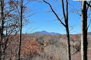 142 Tanglewood Trl, Blowing Rock, NC 28605 - Photo 1