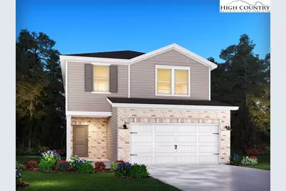 1212 31st Street, Conover, NC 28613 - Photo 1