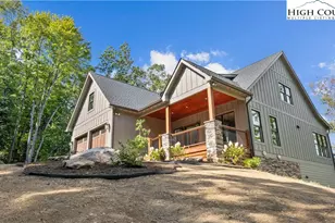 2235 Little Laurel Rd, Boone, NC 28607 - Photo 1