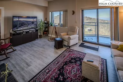 303 Sugar Top Drive #2321, Sugar Mountain, NC 28604 - Photo 1