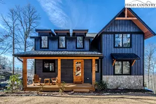 3 Red Sky Pkwy, Elk Park, NC 28622 - Photo 1