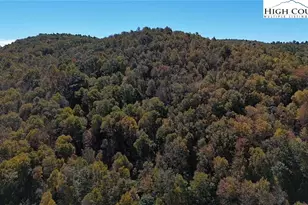 Tbd Vl Moretz Rd, Deep Gap, NC 28618 - Photo 1