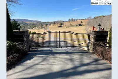 Tbd (Lot 41) Creek Court, Jefferson, NC 28640 - Photo 1