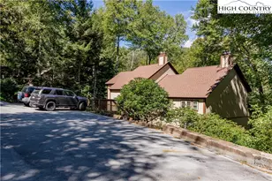 1443 Sugar Mountain Dr, Sugar Mountain, NC 28604 - Photo 1