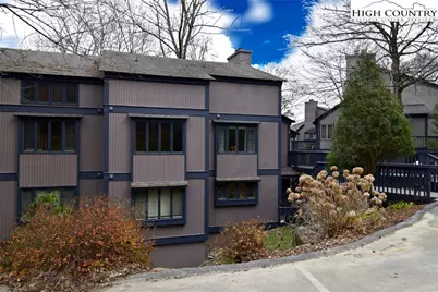 150 Glenwood Lane #E-18, Sugar Mountain, NC 28604 - Photo 1