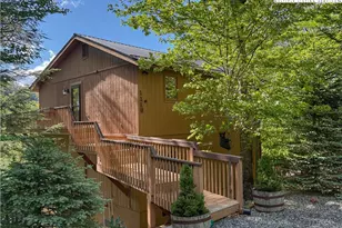 111B Charter Hills Rd, Beech Mountain, NC 28604 - Photo 1