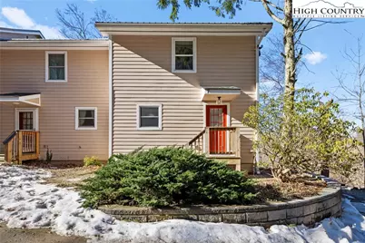 174 Grouse Moor Drive #7, Sugar Mountain, NC 28604 - Photo 1