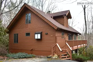 107 Goldfinch Rd, Newland, NC 28657 - Photo 1