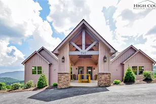 Tbd Crescent Ln, Sugar Mountain, NC 28604 - Photo 1
