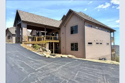 142 Crescent Lane #22A, Sugar Mountain, NC 28604 - Photo 1