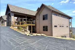 142 Crescent Ln, Sugar Mountain, NC 28604 - Photo 1