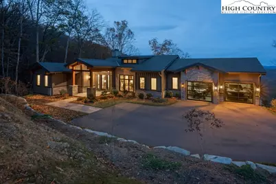 4930 Reynolds Parkway, Boone, NC 28607 - Photo 1