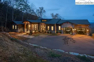 4930 Reynolds Pkwy, Boone, NC 28607 - Photo 1