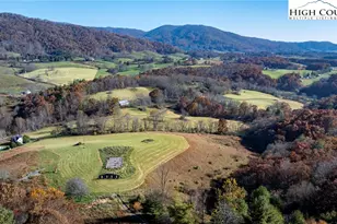 516 Cherrywood Ln, Independence, VA 24348 - Photo 1